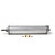 ACP FT-EM002AR 1960 Ford Thunderbird Convertible Top Cylinder Passenger Side