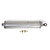 ACP FT-EM002AR 1960 Ford Thunderbird Convertible Top Cylinder Passenger Side
