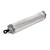 eClassics 1961-1962 Ford Thunderbird Convertible Top Hydraulic Cylinder