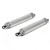 eClassics 1958-1959 Ford Thunderbird Convertible Top Hydraulic Cylinder Pair