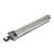 eClassics 1965-1966 Cadillac Eldorado Convertible Top Hydraulic Cylinder