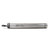 eClassics 1965-1966 Cadillac Eldorado Convertible Top Hydraulic Cylinder