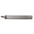 eClassics 1965-1966 Cadillac Eldorado Convertible Top Hydraulic Cylinder