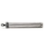 eClassics 1967-1969 Pontiac Firebird Convertible Top Hydraulic Cylinder