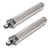 eClassics 1964-1967 Buick Special Convertible Top Hydraulic Cylinder Pair eClassics 1964-1967 Buick Special Convertible Top Hydraulic Cylinder Pair