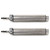 eClassics 1969-1970 Chrysler Newport Convertible Top Hydraulic Cylinder Pair