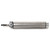 eClassics 1968-1970 Plymouth Road Runner Convertible Top Hydraulic Cylinder