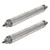 eClassics 1960-1963 Dodge 880 Convertible Top Hydraulic Cylinder Pair