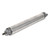 eClassics 1960-1962 Dodge Dart Convertible Top Hydraulic Cylinder