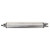 eClassics 1960-1962 Dodge Dart Convertible Top Hydraulic Cylinder