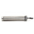 eClassics 1970-1971 Plymouth Barracuda Convertible Top Hydraulic Cylinder