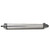 eClassics 1957-1959 Dodge Coronet Convertible Top Hydraulic Cylinder