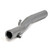 eClassics 1977 Dodge D150 Pickup Truck Fuel Filler Neck For In-Cab Tank