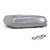 eClassics 1955-1956 Chevrolet Two-Ten Series Fuel Tank 16 Gallon With Round Corners
