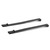 eClassics 1960-1966 Chevrolet C30 Pickup Truck Fuel Tank Straps For In-Cab Pair