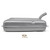 eClassics 1955 Mercury Montclair Fuel Tank 17.5 Gallon