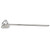 eClassics 1969-1976 Ford Torino Sunvisor Bracket and Rod Driver or Passenger Side Coupe/Fastback