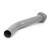 ACP FG-EG017 1966 Ford Custom 500 Fuel Tank Filler Pipe Except Wagon