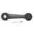 eClassics 1967-1978 Cadillac Eldorado Idler Arm