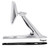 eClassics 1967-1969 Mercury Comet Outside Mirror Chrome Passenger Side With Convex Glass