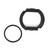 eClassics 1981-1987 Dodge W350 Pickup Truck Fuel Sending Unit Lock Ring and Gasket Seal Set