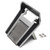 ACP FM-BC008D 1967 Mercury Cougar Center Console Radio Bezel With Door
