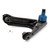 eClassics 1963-1964 Dodge 440 Upper Control Arm and Ball Joint Passenger Side