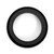 eClassics 1938 Ford Model 81 A Fuel Filler Neck Body Grommet Seal