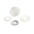 eClassics 1965 Ford Fairlane Door Latch Retainer Bushing Kit