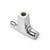 ACP FM-EB004B 1967-1970 Ford F-250 Pickup Truck Parking Brake Handle Chrome