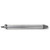 eClassics 1963 Ford Galaxie 500 Convertible Top Hydraulic Cylinder Passenger Side