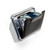 eClassics 1968-1971 Ford Galaxie 500 Center Console Rear Ash Tray