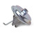 ACP FM-DC003 1951-1967 Ford Country Squire Station Wagon Distributor Vacuum Advance For 6-Cylinder 170/200