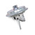 ACP FM-DC003 1948-1951 Ford Deluxe Distributor Vacuum Advance For 6-Cylinder 170/200