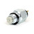eClassics 1972-1977 Plymouth Gran Fury Neutral Safety Switch For 727 Transmission