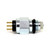 eClassics 1974-1979 Plymouth Trailduster Neutral Safety Switch For 727 Transmission
