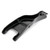 ACP FG-EC001 1963-1964 Ford Galaxie Clutch Release Lever Spring Type