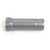 eClassics 1973-1977 Ford F-100 Pickup Truck Fuel Tank Filler Pipe For In-Cab Tank Without EEC