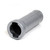 eClassics 1973-1977 Ford F-350 Pickup Truck Fuel Tank Filler Pipe For In-Cab Tank Without EEC