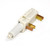 eClassics 1975-1979 Buick Skylark Brake Light Switch With Cruise Control
