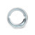 eClassics 1961-1966 Ford F-250 Pickup Truck Ignition Switch Spacer