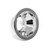 eClassics 1968-1972 Chevrolet C20 Suburban Ignition Switch Bezel