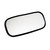 eClassics 1967-1971 GMC K25/K2500 Suburban Inside Rear View Mirror