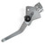 eClassics 1951-1955 GMC Truck, 1951-1955 Chevrolet Truck Window Regulator Passenger Side