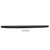 eClassics 1967-1972 Chevrolet K20 Pickup Truck Dash Pad Black