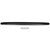 eClassics 1967-1972 Chevrolet C30 Pickup Truck Dash Pad Black