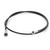 eClassics 1970-1972 GMC Jimmy Speedometer Cable