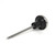 eClassics 1960-1963 GMC 2500 Series Pickup Truck Headlight Switch Shaft Rod and Knob