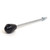 eClassics 1955-1959 GMC Truck, 1955-1959 Chevrolet Truck Turn Signal Lever Chrome with Black Knob eClassics 1955-1959 GMC Truck, 1955-1959 Chevrolet Truck Turn Signal Lever Chrome with Black Knob