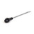 eClassics 1959-1960 Chevrolet Nomad Station Wagon Turn Signal Lever Chrome with Black Knob